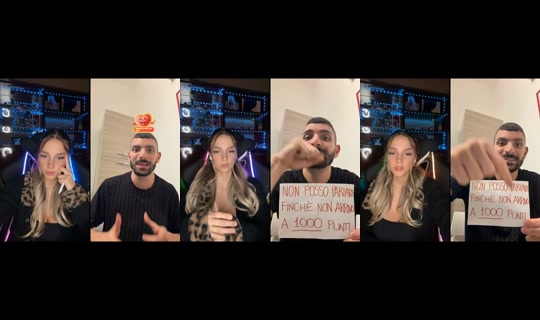 sarahconlah's Stream - Oct 8, 2026, 8:58 PM