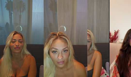 Stream ni sarahcotedazur - Hul 28, 2026, 6:57 PM