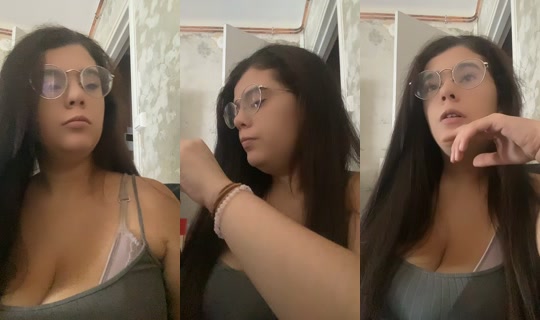 sarahdrs456's Stream - Aug 7, 2026, 4:44 PM
