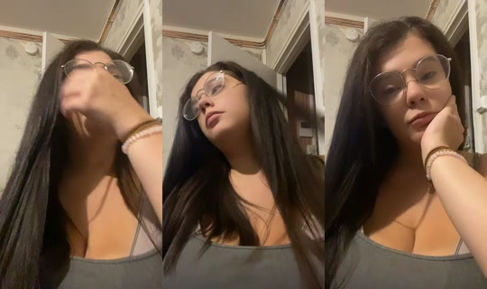 sarahdrs456 的直播 - 2026年8月7日 22:42
