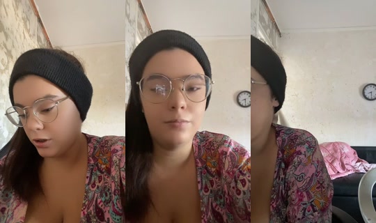 sarahdrs456's Stream - Aug 8, 2026, 5:45 PM