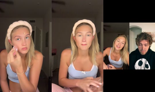 sarahelainehogan's Stream - Jul 24, 2026, 1:41 AM