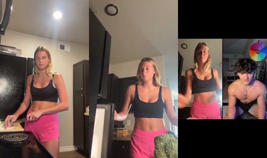 sarahelainehogan's Stream - Aug 3, 2026, 12:43 AM