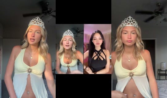 Stream ni sarahelainehogan - Ago 5, 2026, 12:34 AM