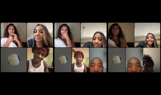 sarahgyal's Stream - Jul 24, 2026, 1:17 AM