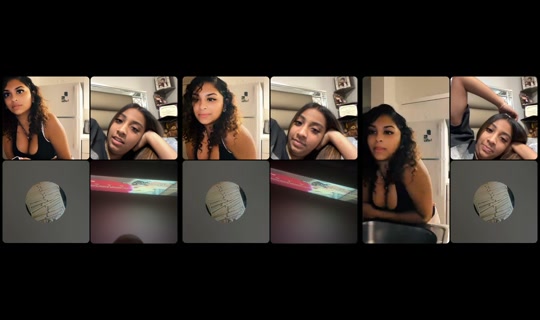 sarahgyal's Stream - Jul 24, 2026, 2:16 AM