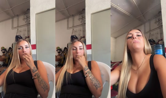 sarahh.gimenezz's Stream - Sep 19, 2026, 1:59 PM