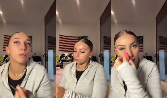 sarahh.gimenezz's Stream - Oct 26, 2026, 4:43 PM
