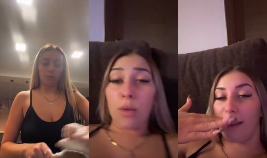sarahh.gimenezz's Stream - Oct 27, 2026, 6:26 PM
