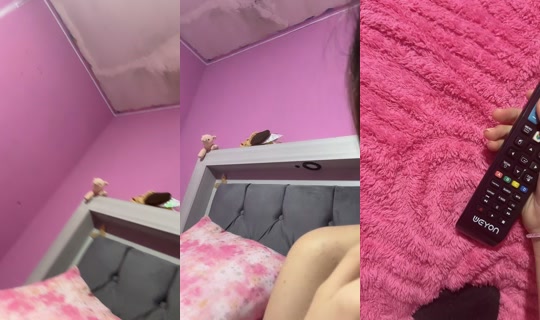 sarahhejejj's Stream - Jul 22, 2026, 3:37 AM