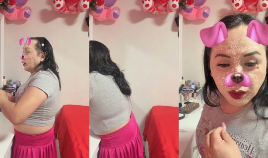 sarahi.gomez2's Stream - Jul 27, 2026, 12:27 AM