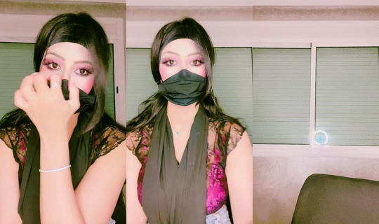 sarahilwa2024's Stream - Jul 14, 2026, 3:31 AM