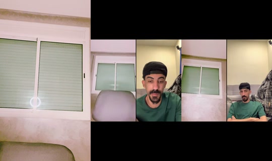 sarahilwa2024's Stream - Jul 15, 2026, 1:22 AM