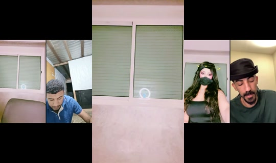 sarahilwa2024's Stream - Jul 16, 2026, 1:11 AM
