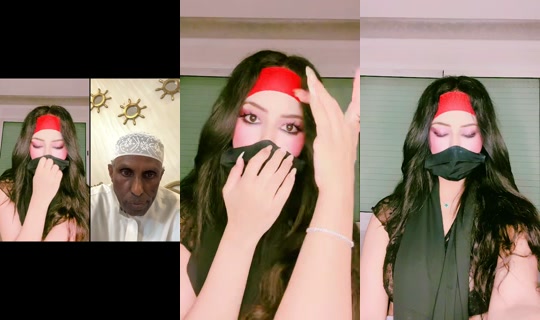 Live de sarahilwa2024 - 17 de jul. de 2026, 0:28