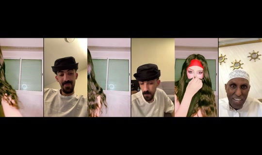 sarahilwa2024 Recorded on Jul 17, 2026, 12:48 AM