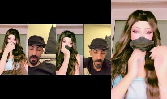 sarahilwa2024's Stream - Jul 18, 2026, 1:02 AM