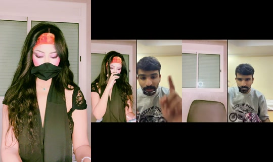 sarahilwa2024's Stream - Jul 19, 2026, 10:37 PM