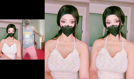 Stream ni sarahilwa2024 - Hul 28, 2026, 1:44 AM