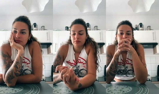 sarahk1705's Stream - Jul 28, 2026, 6:51 AM
