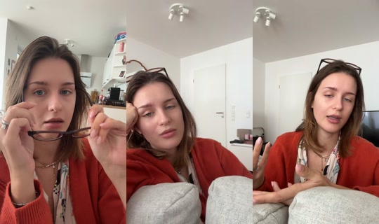 sarahlivesforjesus's Stream - Sep 10, 2026, 1:23 PM