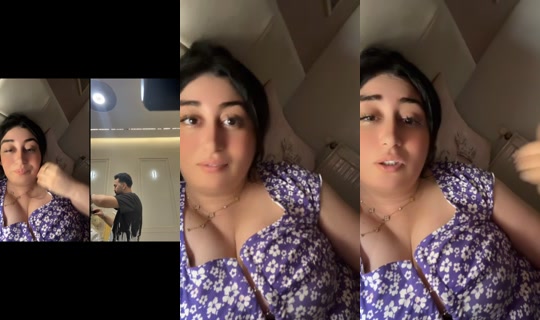 sarahmabrouk358's Stream - Jul 16, 2026, 8:08 PM
