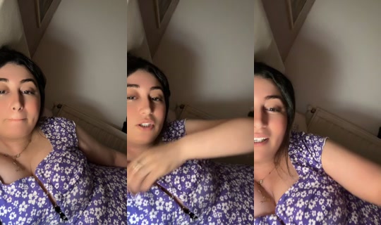 sarahmabrouk358's Stream - Jul 16, 2026, 8:47 PM