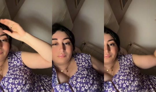 sarahmabrouk358 Recorded on Jul 17, 2026, 12:32 AM