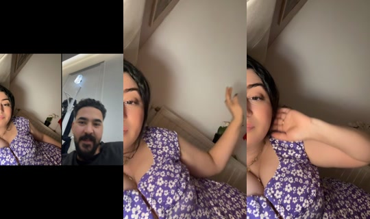 sarahmabrouk358 Recorded on Jul 17, 2026, 12:51 AM