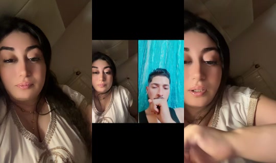 sarahmabrouk358's Stream - Jul 24, 2026, 1:50 AM