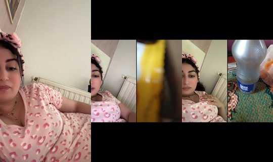 sarahmabrouk358's Stream - Jul 25, 2026, 12:59 PM