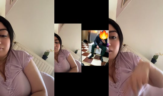 Stream di sarahmabrouk358 - 26 lug 2026, 12:02