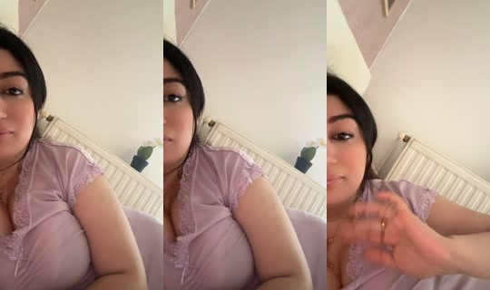 Stream di sarahmabrouk358 - 26 lug 2026, 16:41