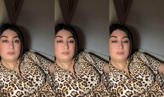 sarahmabrouk358's Stream - Jul 27, 2026, 8:42 PM