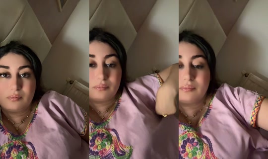sarahmabrouk358's Stream - Jul 27, 2026, 10:35 PM
