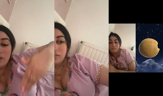 sarahmabrouk358's Stream - Jul 28, 2026, 10:36 AM