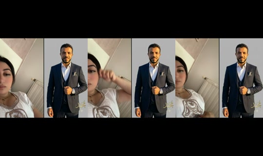 sarahmabrouk358's Stream - Jul 29, 2026, 12:29 PM