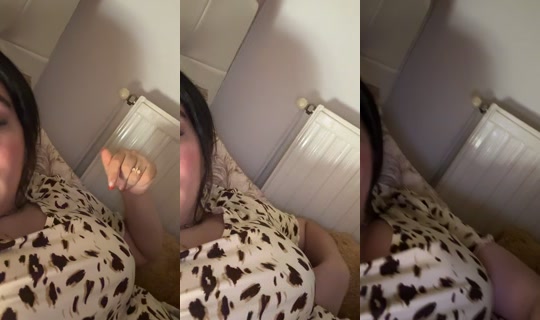 sarahmabrouk358's Stream - Jul 29, 2026, 9:16 PM