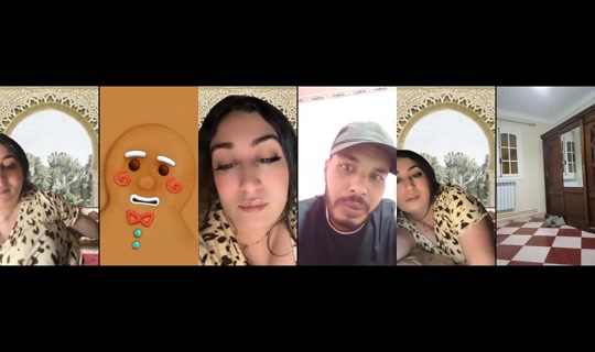 sarahmabrouk358's Stream - Jul 30, 2026, 7:57 PM