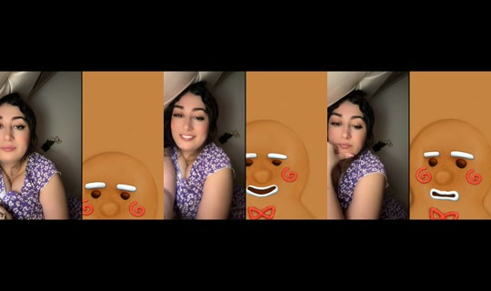 sarahmabrouk358's Stream - Jul 31, 2026, 11:12 PM