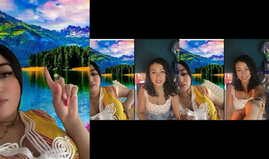 sarahmabrouk358's Stream - Aug 12, 2026, 2:47 PM