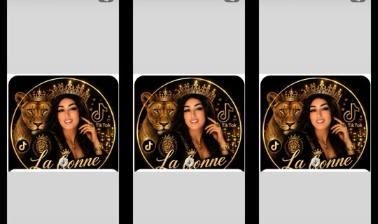 sarahmabrouk358 的直播 - 2026年8月24日 1:58