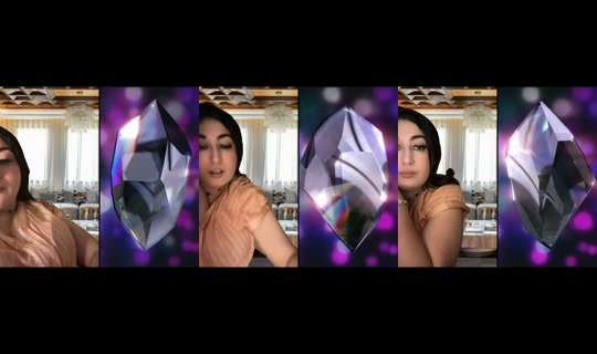sarahmabrouk358's Stream - Aug 31, 2026, 12:04 AM