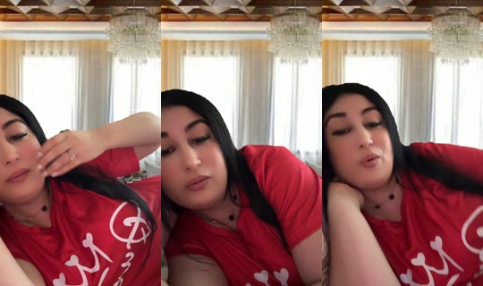 sarahmabrouk358's Stream - Aug 31, 2026, 12:02 PM