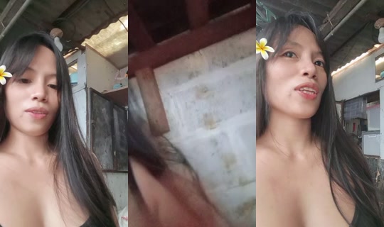ไลฟ์ของ sarahmae226 - 27 ก.ค. 2569 6:28