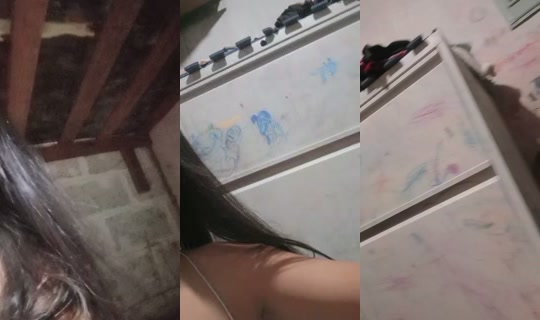 sarahmae226's Stream - Jul 28, 2026, 11:39 AM