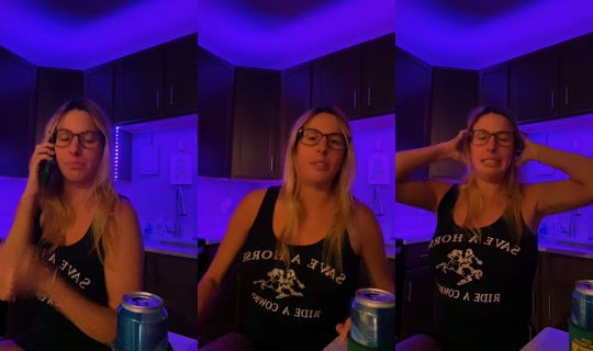 sarahmb26's Stream - Jul 18, 2026, 7:27 AM