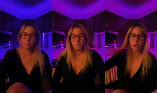 sarahmb26's Stream - Jul 19, 2026, 5:57 AM