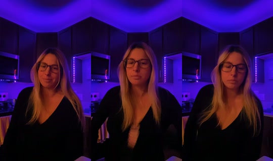 sarahmb26's Stream - Jul 19, 2026, 7:08 AM