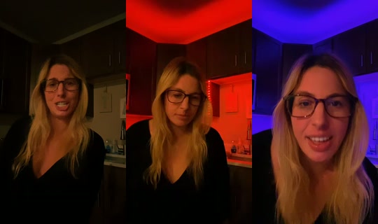 sarahmb26's Stream - Jul 22, 2026, 4:47 AM